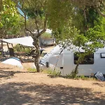 Village Capo D'orso 3*