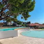 Village Capo D'orso 3* بالاو