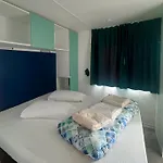 Campingplads Village Capo D'orso