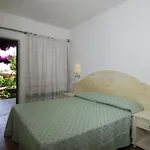 Village Capo D'orso Campingplads Palau