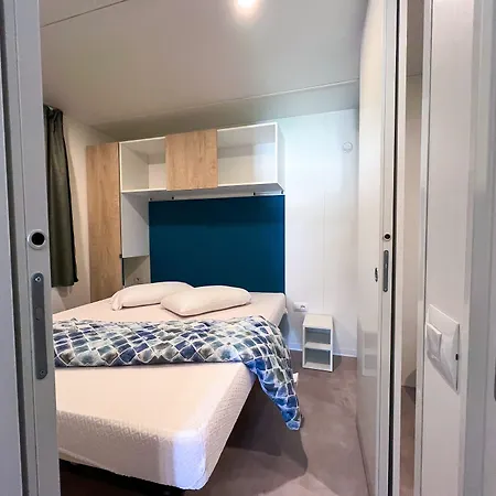 Village Capo D'orso 3*