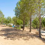 Village Capo D'orso