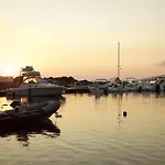 Campeggio Village Capo D'orso 3*