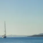 Village Capo D'orso 3* Palau
