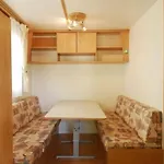 Village Capo D'orso Camping