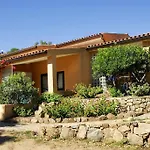 Camping Village Capo D'orso