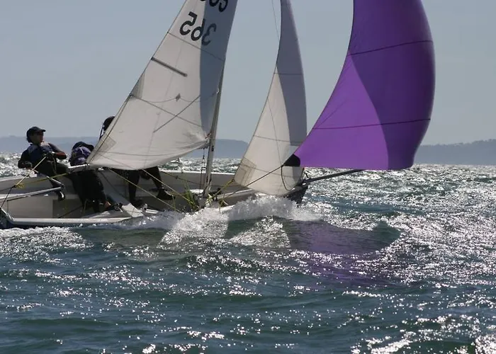 Village Capo D'orso Kemping